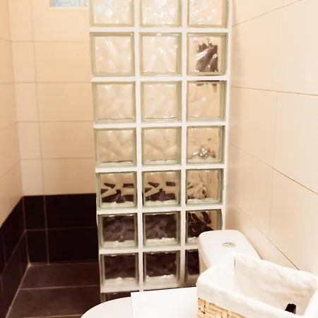 Mnemes * Созополь