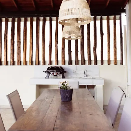 Mnemes Созополь