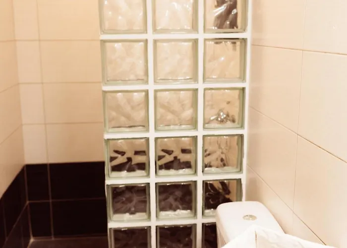 Mnemes * Σωζόπολη