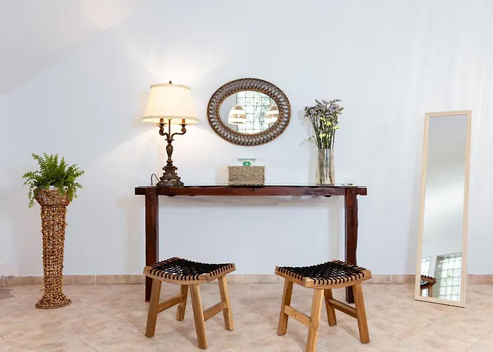 Mnemes * Σωζόπολη