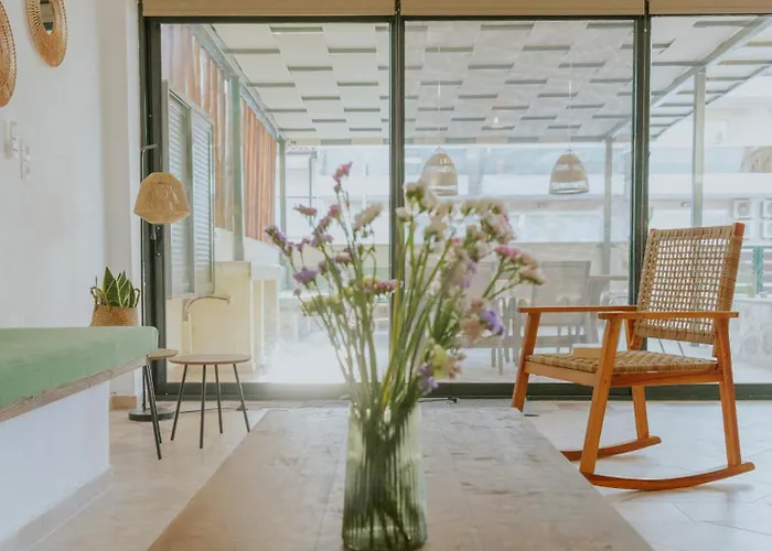 Mnemes * Σωζόπολη