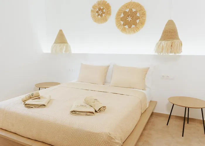 Mnemes * Σωζόπολη