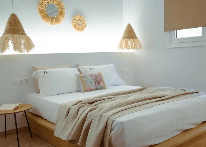 Mnemes Σωζόπολη